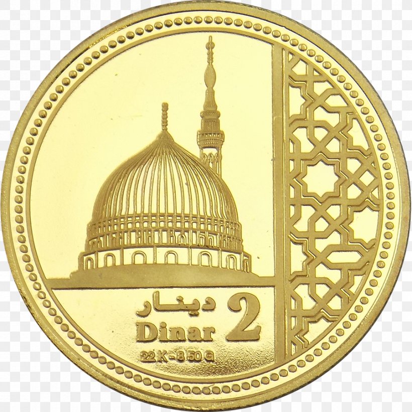 Gold Coin Gold Coin Gold Dinar, PNG, 900x900px, Gold, Brass, Coin, Dinar, Gold Coin Download Free
