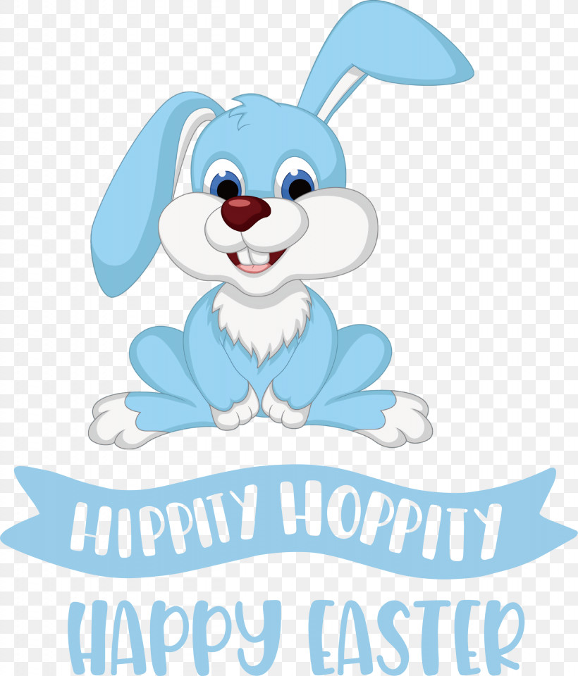 Happy Easter Day, PNG, 2560x3000px, Happy Easter Day, Bugs Bunny, Cartoon, Drawing, Hare Download Free