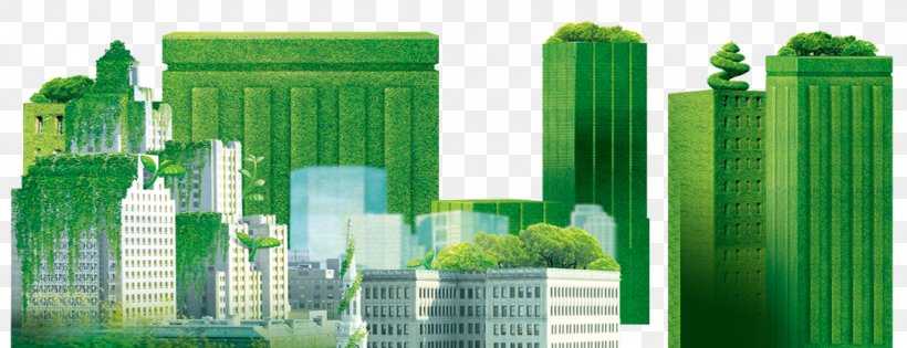 House City, PNG, 1085x417px, House, City, Energy, Grass, Green Download Free