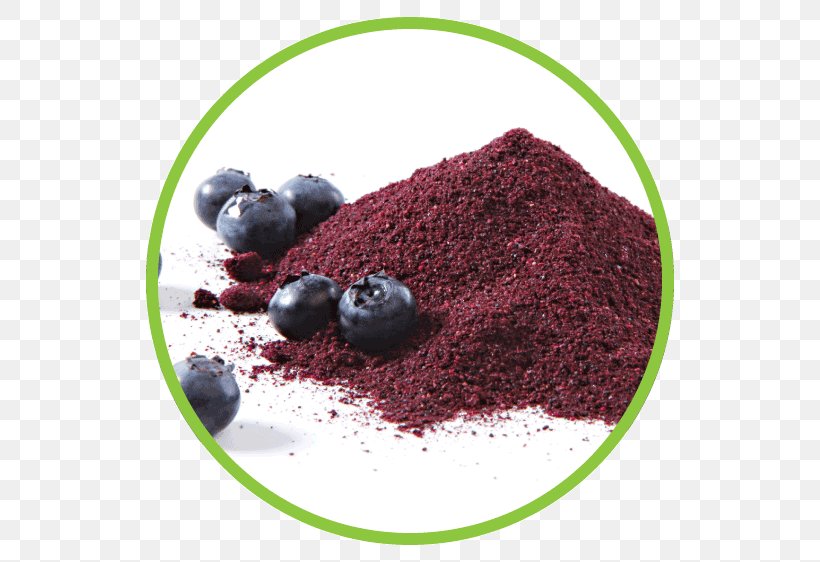 Juice Blueberry Powder Fruit Food, PNG, 562x562px, Juice, Antioxidant, Berry, Blueberry, Concentrate Download Free