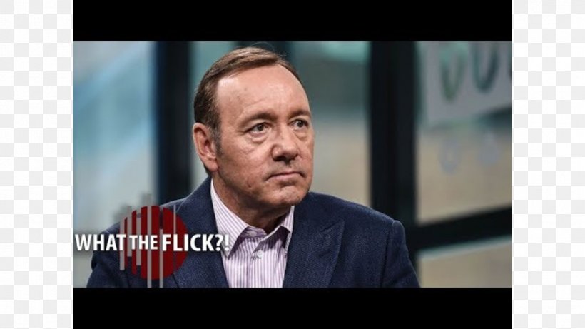 Kevin Spacey Actor House Of Cards Film Producer United States, PNG, 896x504px, Watercolor, Cartoon, Flower, Frame, Heart Download Free