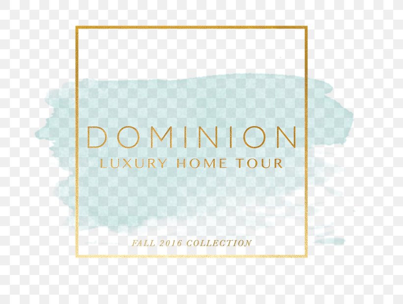 Kimberly Howell Properties Dominion Country Club Brand YouTube, PNG, 806x619px, 2016, Dominion, Brand, Collection, Cougar Download Free
