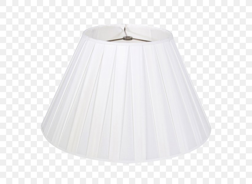 Lamp Shades Skirt Light Fixture, PNG, 600x600px, Lamp Shades, Ceiling, Ceiling Fixture, Lampshade, Light Fixture Download Free
