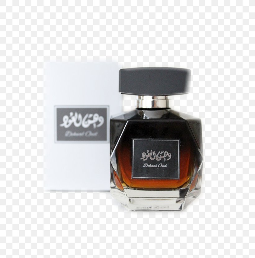 Language Reehat Al Atoor Perfume Agarwood, PNG, 688x829px, Language, Agarwood, Bahrain, Cosmetics, Perfume Download Free