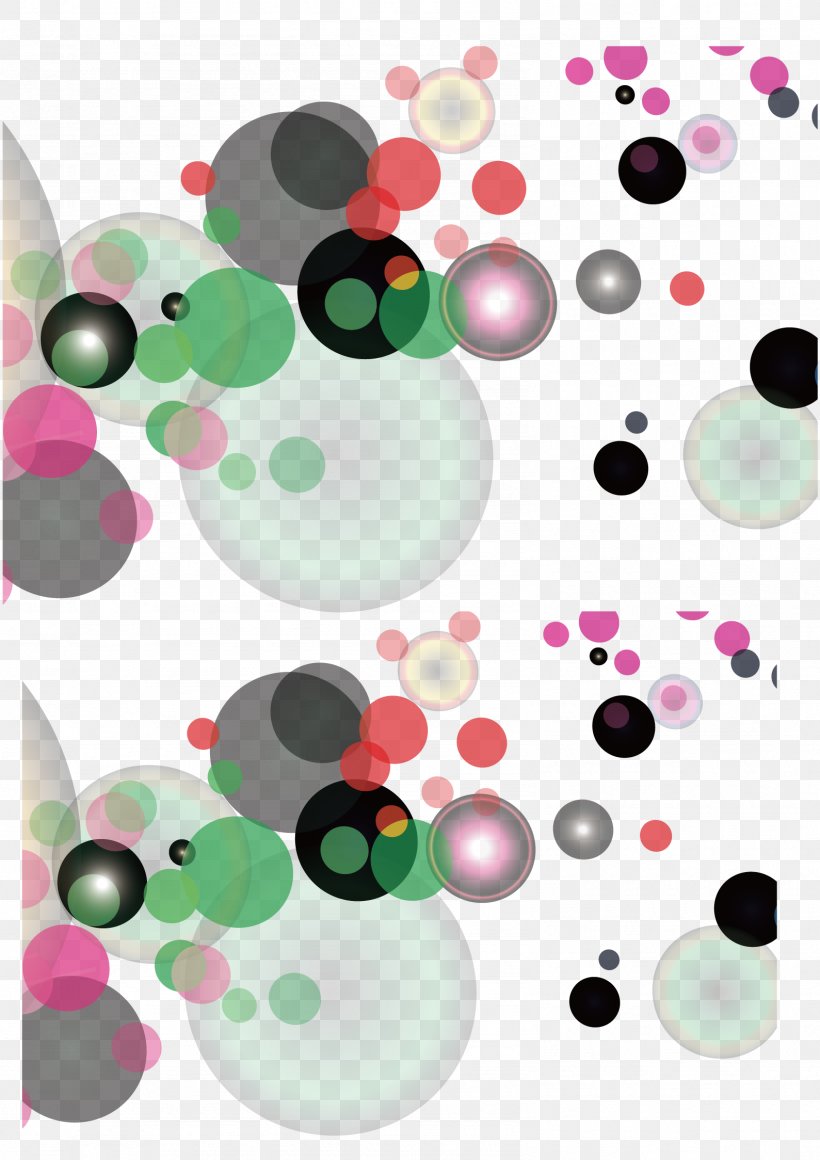 Light Adobe Illustrator, PNG, 1589x2248px, Light, Balloon, Computer Software, Petal, Pink Download Free