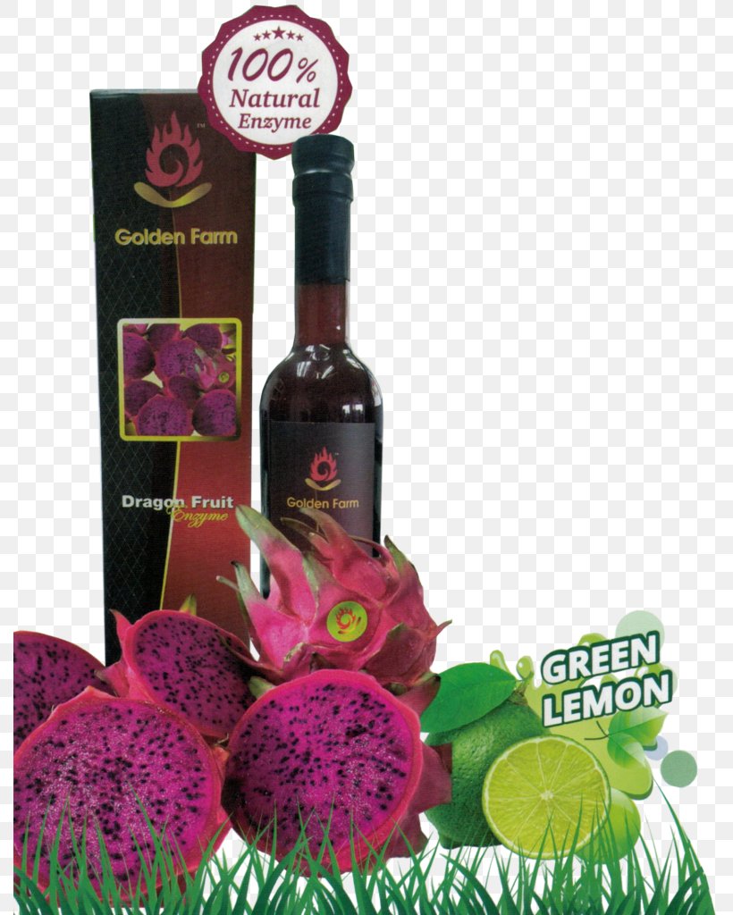 Liqueur Pitaya Fruit Enzyme Agriculture, PNG, 789x1024px, Liqueur, Agriculture, Bottle, Crop, Distilled Beverage Download Free