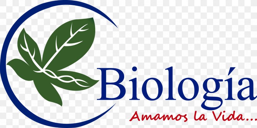 Logo Molecular Biology Image, PNG, 1600x799px, Logo, Area, Artwork, Biology, Brand Download Free