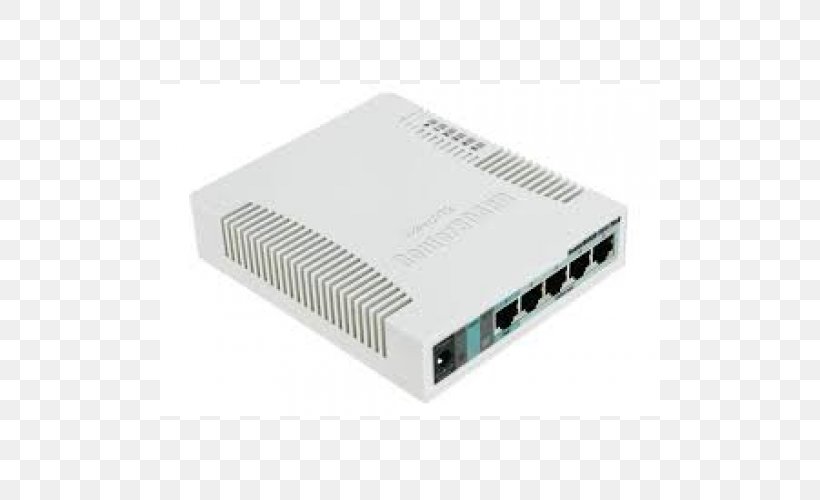 MikroTik RouterBOARD Wireless Router Wireless Access Points, PNG, 500x500px, Router, Computer Network, Core Router, Electronic Component, Electronic Device Download Free