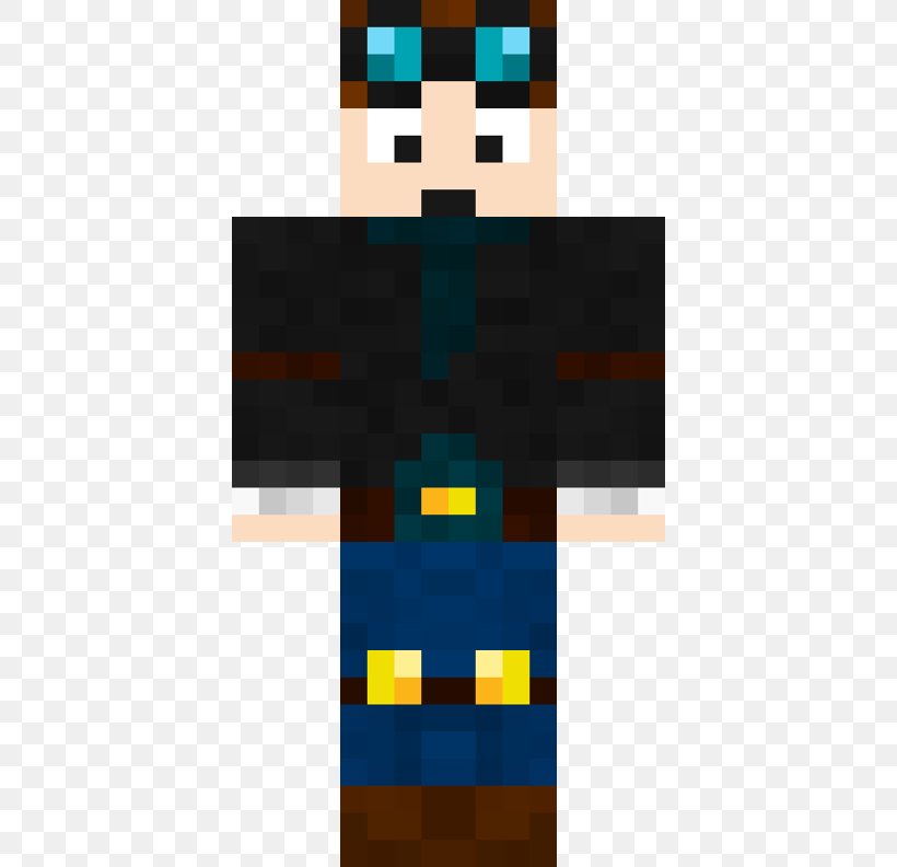 Minecraft: Pocket Edition Minecraft: Story Mode YouTuber, PNG, 396x792px, Minecraft, Brand, Coloring Book, Costume, Dantdm Download Free