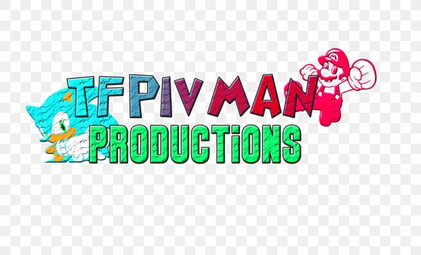New Super Mario Bros Logo Brand Clip Art Font, PNG, 1148x696px, New Super Mario Bros, Area, Brand, Logo, Mario Bros Download Free