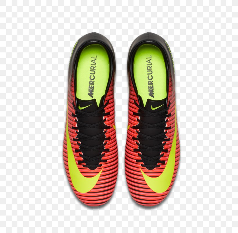 Nike Mercurial Vapor Football Boot Nike Tiempo Cleat, PNG, 800x800px, Nike Mercurial Vapor, Adidas, Artificial Turf, Boot, Brand Download Free