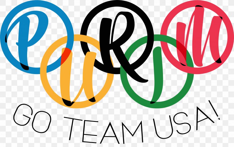 Olympic Games 2016 Summer Olympics 2020 Summer Olympics Sport Gold Medal, PNG, 7276x4561px, 2020 Summer Olympics, Olympic Games, Area, Brand, Gold Medal Download Free