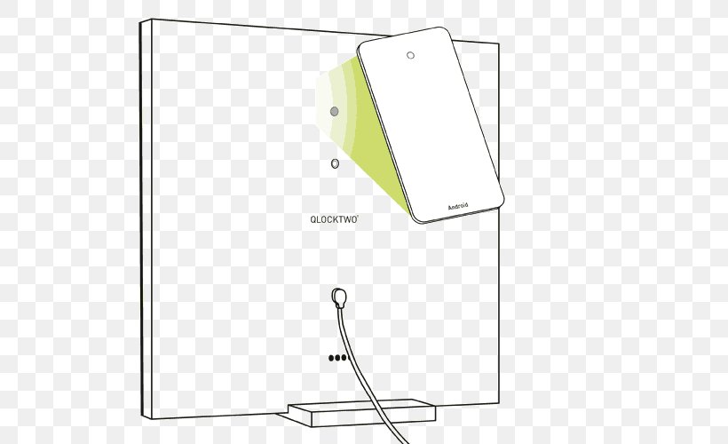 Paper Angle Product Design Line, PNG, 750x500px, Paper, Design M Group, Diagram, Paper Product, Rectangle Download Free