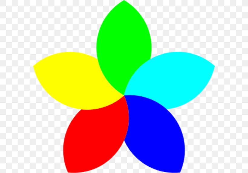 Petal Clip Art, PNG, 600x573px, Petal, Flower, Leaf, Symbol, Symmetry Download Free