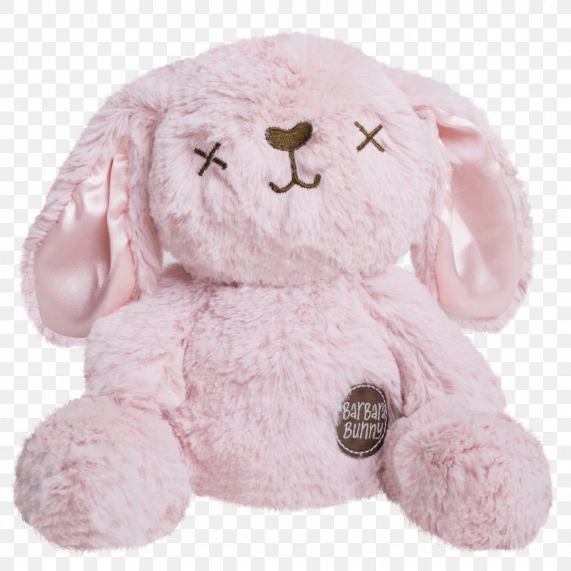 Plush Stuffed Animals & Cuddly Toys European Rabbit Child, PNG, 1024x1024px, Plush, Australia, Bebe Stores, Child, European Rabbit Download Free