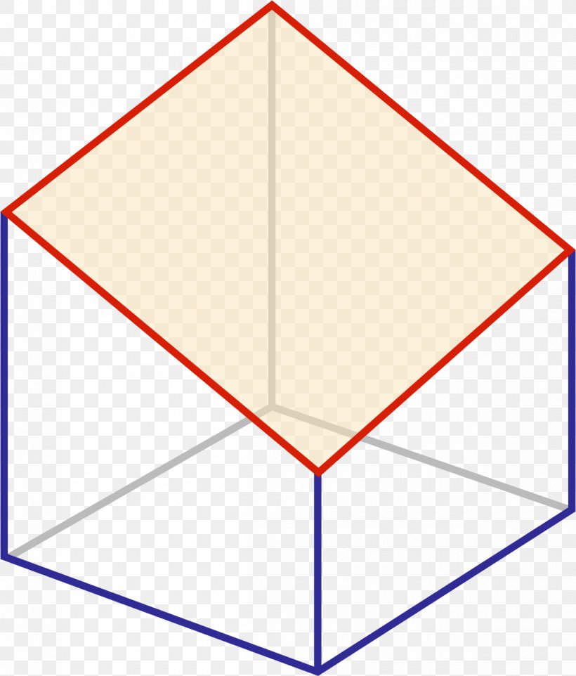 Point Line Circle Plane Mathematics, PNG, 1200x1408px, Point, Area, Cartesian Coordinate System, Coordinate System, Cross Section Download Free