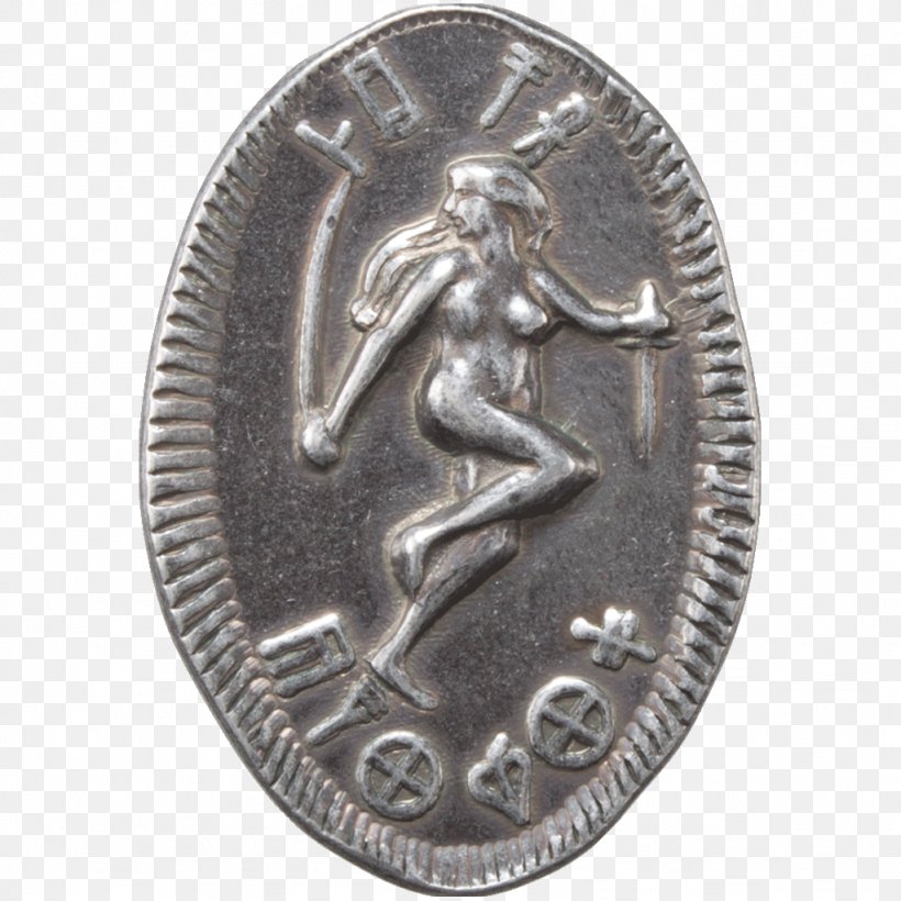 Quarter John Carter Of Mars Dejah Thoris Silver Ten Pi Coin John Carter Of Mars Dejah Thoris Silver Ten Pi Coin Medal, PNG, 1024x1024px, Quarter, Bronze, Coin, Currency, Dejah Thoris Download Free