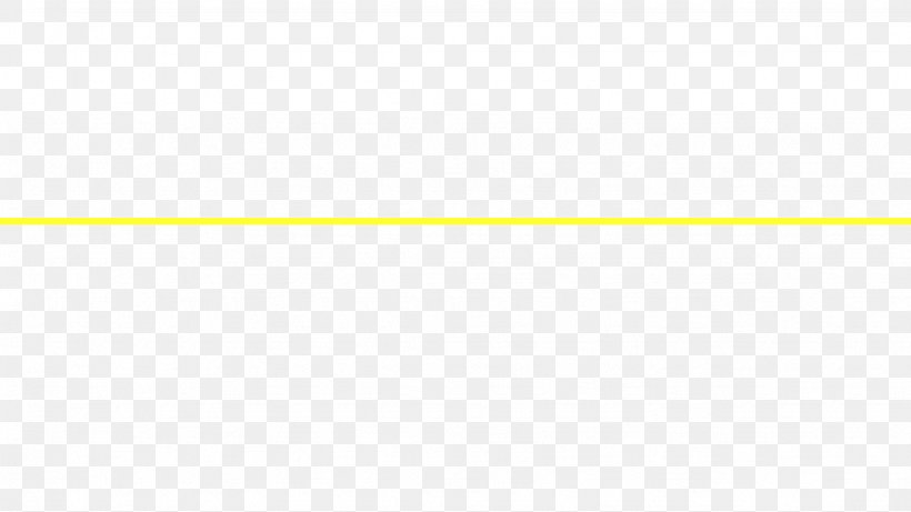 Rectangle Area, PNG, 1024x576px, Rectangle, Area, Text, White, Yellow Download Free