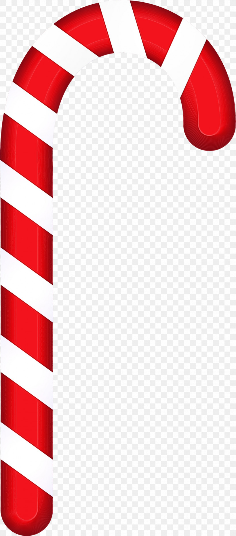 Red Line Text Geometry Mathematics, PNG, 1322x3000px, Watercolor, Geometry, Line, Mathematics, Paint Download Free
