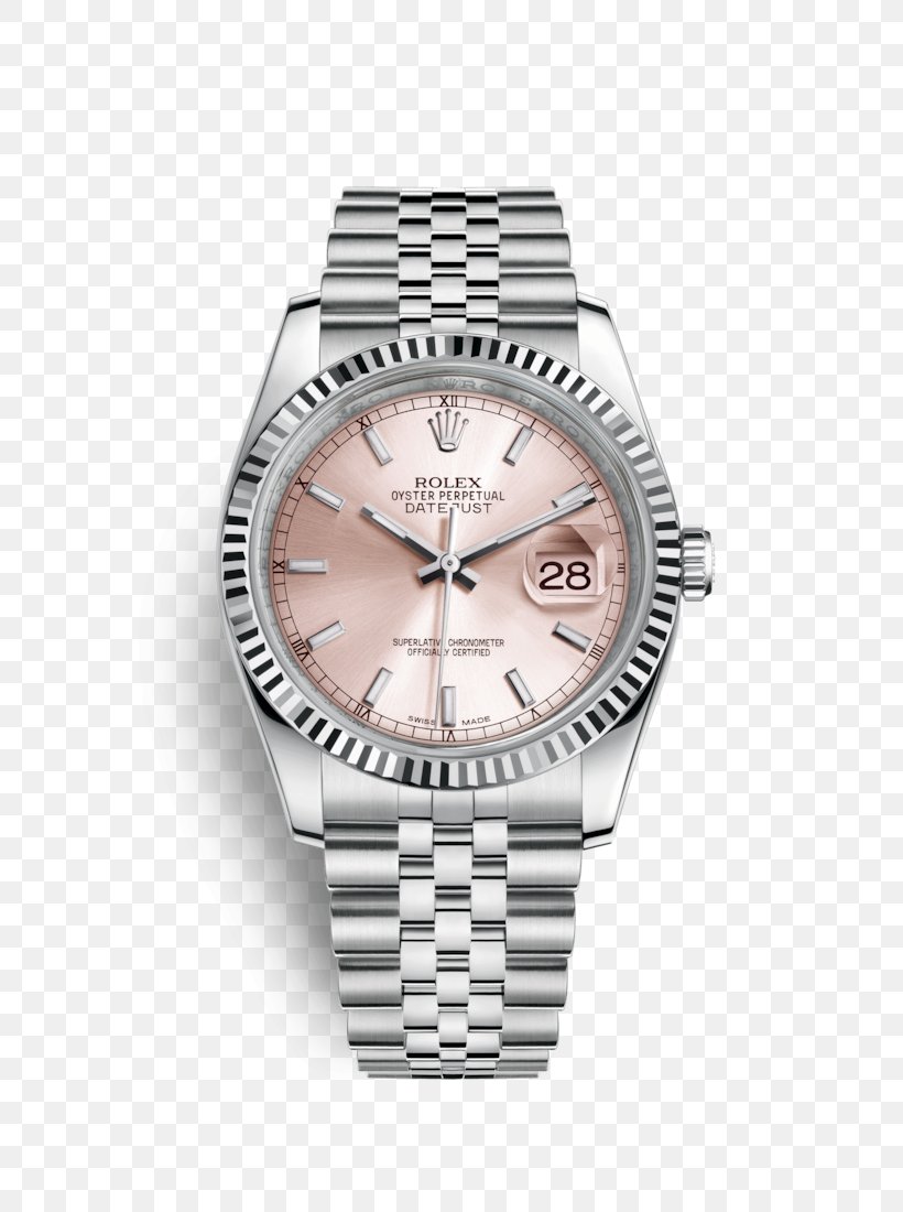 Rolex Datejust Rolex Sea Dweller Rolex Submariner Rolex Daytona Rolex GMT Master II, PNG, 720x1100px, Rolex Datejust, Automatic Watch, Brand, Chronometer Watch, Cosc Download Free