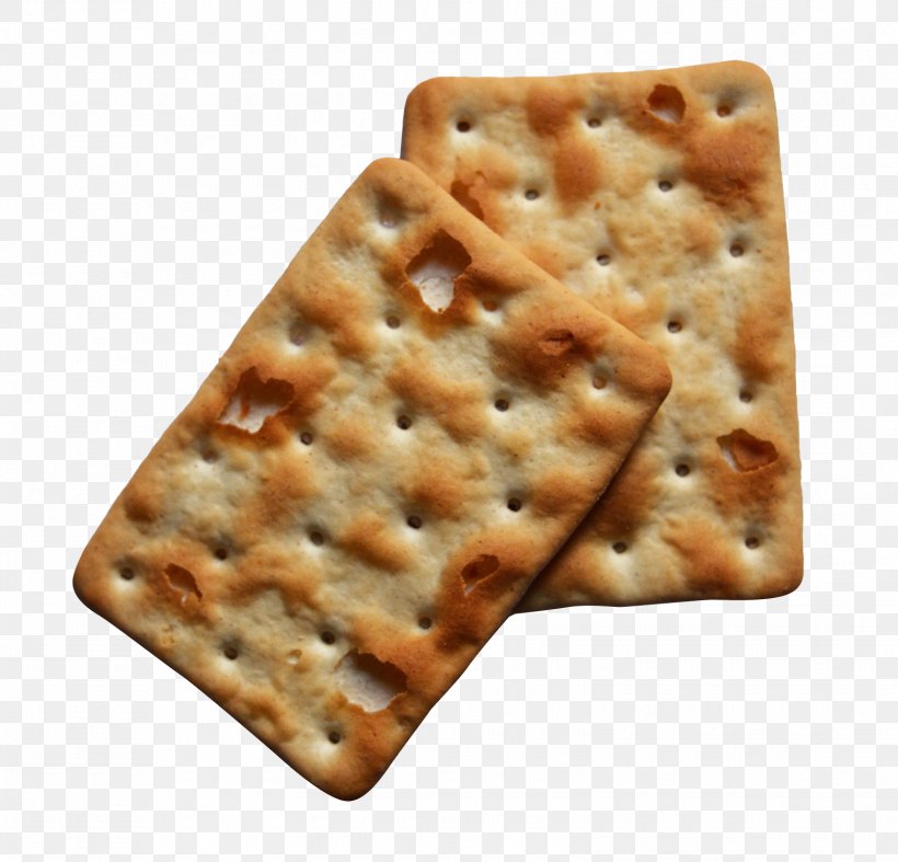 Saltine Cracker Cookie, PNG, 1550x1489px, Peanut Butter Cookie, Baked Goods, Baking, Biscuit, Biscuits Download Free