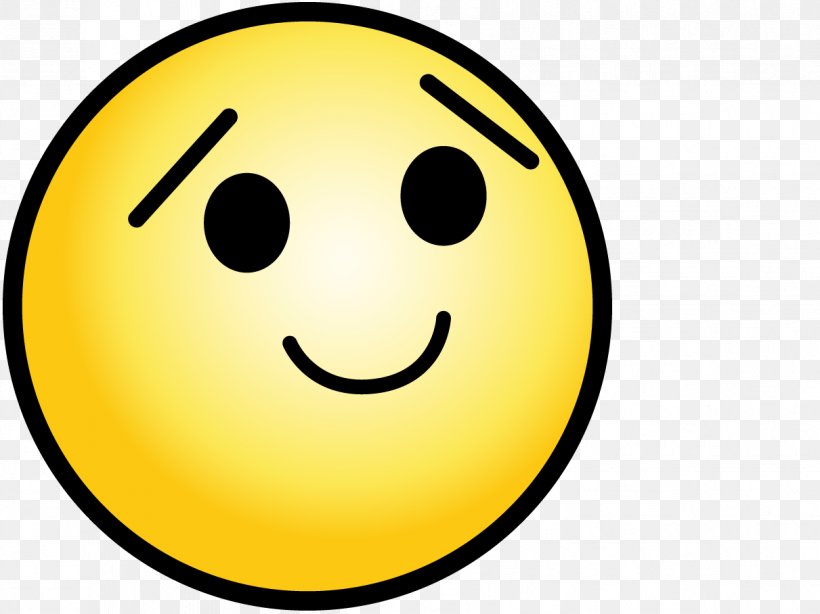 Smiley Emoticon Sticker Internet Forum, PNG, 1211x908px, Smiley, El Risitas, Emoticon, Emotion, Empathy Download Free