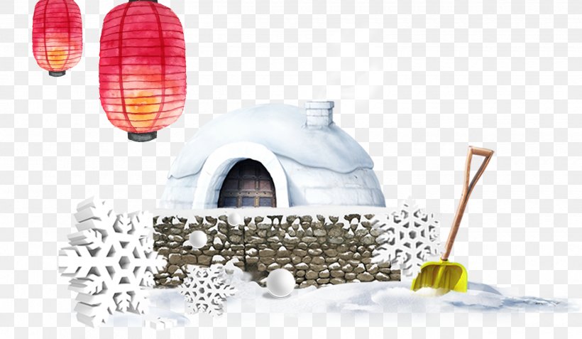 Snow Winter, PNG, 2500x1455px, Snow, Brand, Designer, Drawing, House Download Free