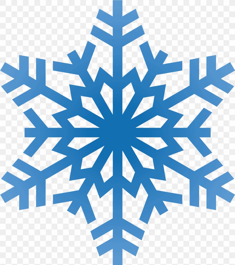 Snowflake Background, PNG, 2169x2445px, Snowflake, Borders And Frames, Symmetry Download Free