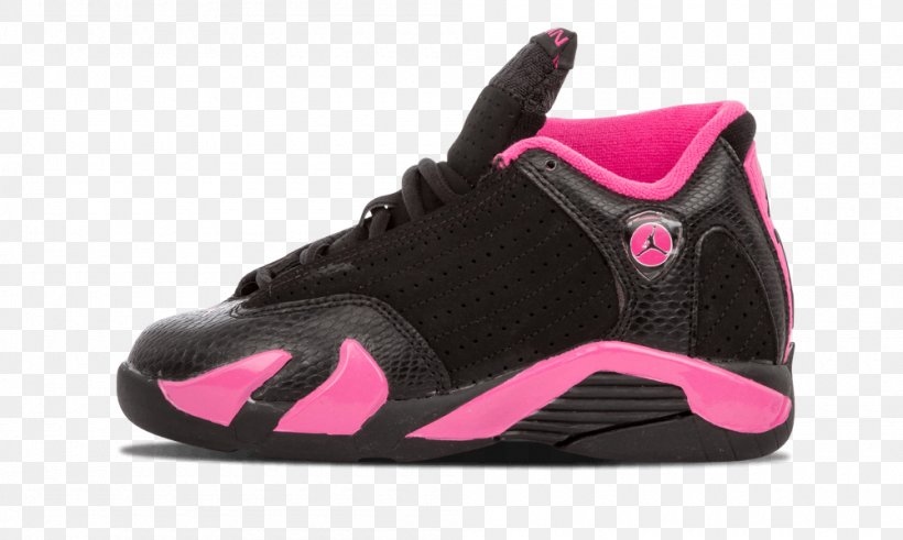 Sports Shoes Product Design Basketball Shoe Hiking, PNG, 1000x600px, Sports Shoes, Athletic Shoe, Basketball, Basketball Shoe, Black Download Free