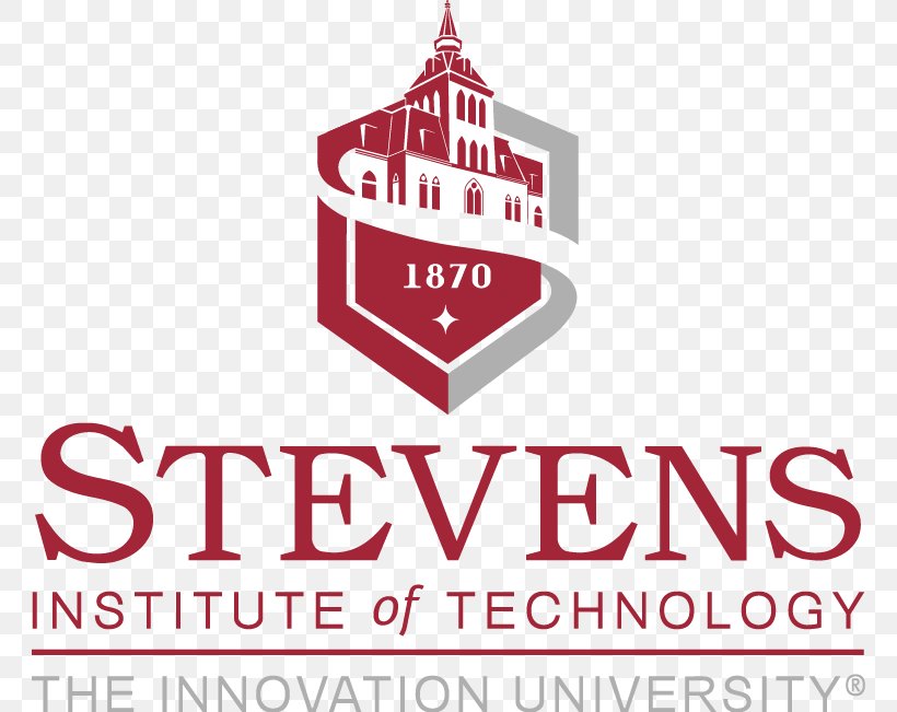Stevens Institute Of Technology International Research University Research University, PNG, 762x651px, Stevens Institute Of Technology, Area, Brand, Doctor Of Philosophy, Engineering Download Free