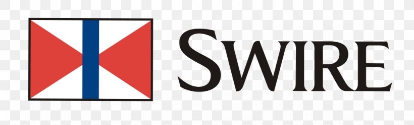 Swire Properties Hong Kong China Navigation Company Business, PNG, 1024x311px, Swire, Area, Brand, Business, Company Download Free