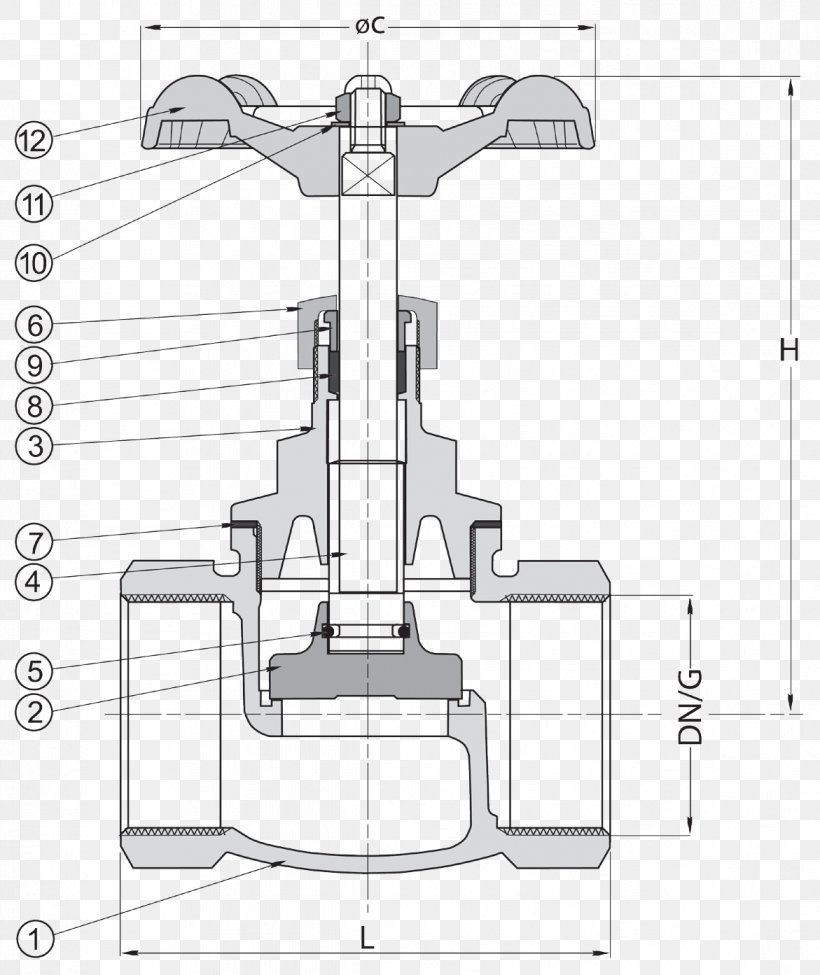 Technical Drawing Diagram Line Art, PNG, 1171x1393px, Technical Drawing, Artwork, Black And White, Diagram, Drawing Download Free