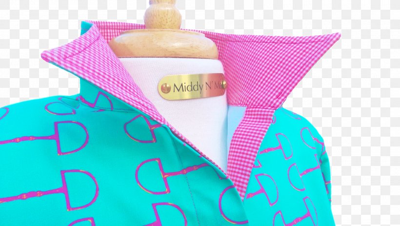 Textile Pink M, PNG, 1920x1086px, Textile, Aqua, Magenta, Material, Pink Download Free