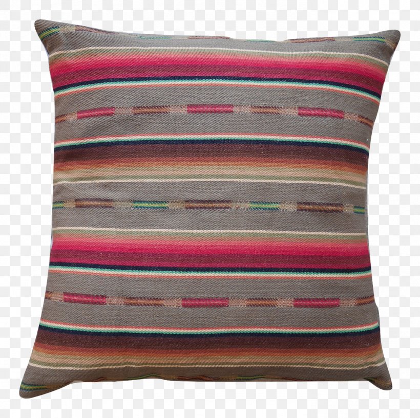 Throw Pillows Cushion DISTRICT Cotton, PNG, 1382x1378px, Pillow, California, Company, Cotton, Cushion Download Free