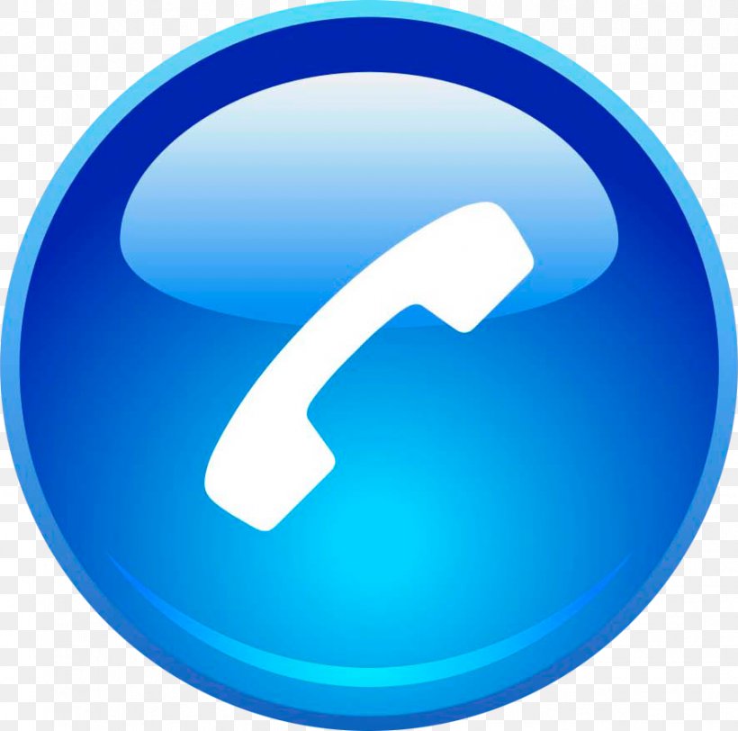 Toll-free Telephone Number Email AF Geoscience And Technology Consulting, PNG, 888x880px, Telephone, Blue, Computer Icon, Customer Service, Electric Blue Download Free