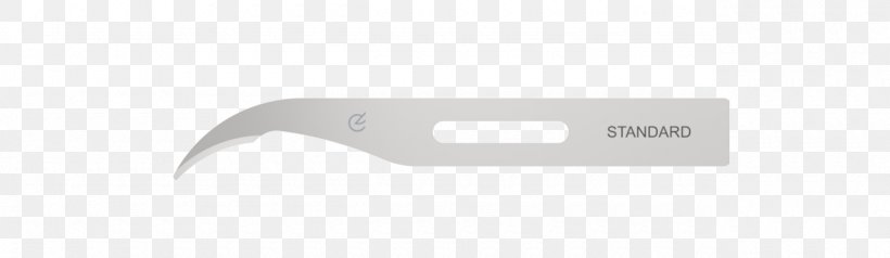 Tool Knife Kitchen Knives, PNG, 1280x372px, Tool, Brand, Hardware, Kitchen, Kitchen Knife Download Free