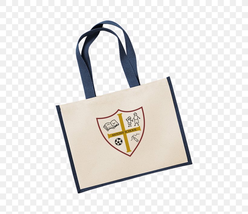 Tote Bag Gift Shop Shopping Birthday, PNG, 570x708px, Tote Bag, Amazoncom, Bag, Birthday, Brand Download Free