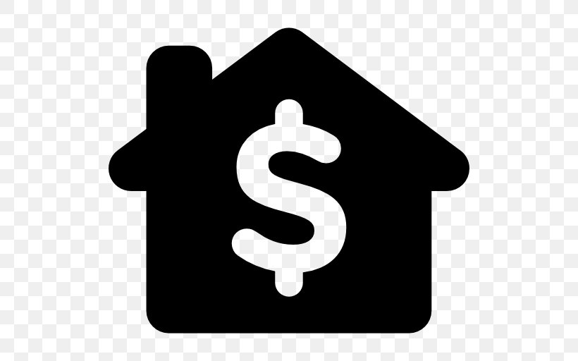 United States Dollar Dollar Sign Mortgage Loan Bank, PNG, 512x512px, United States Dollar, Bank, Brand, Business, Currency Symbol Download Free