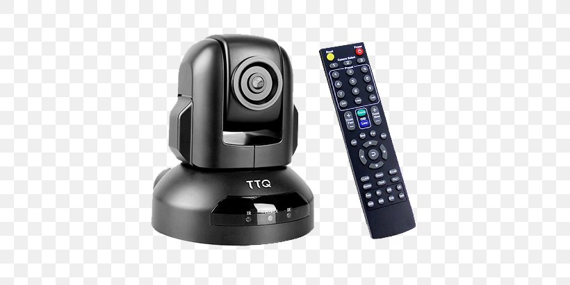 Webcam Video Camera Download, PNG, 750x411px, Webcam, Audio Equipment, Bideokonferentzia, Electronic Device, Electronics Download Free