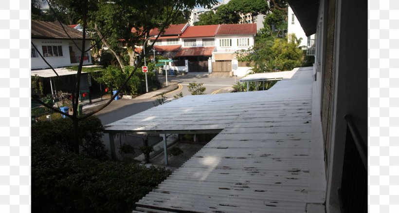 Window Roof Property Residential Area Walkway, PNG, 991x529px, Window, Apartment, Area, Asphalt, Cottage Download Free