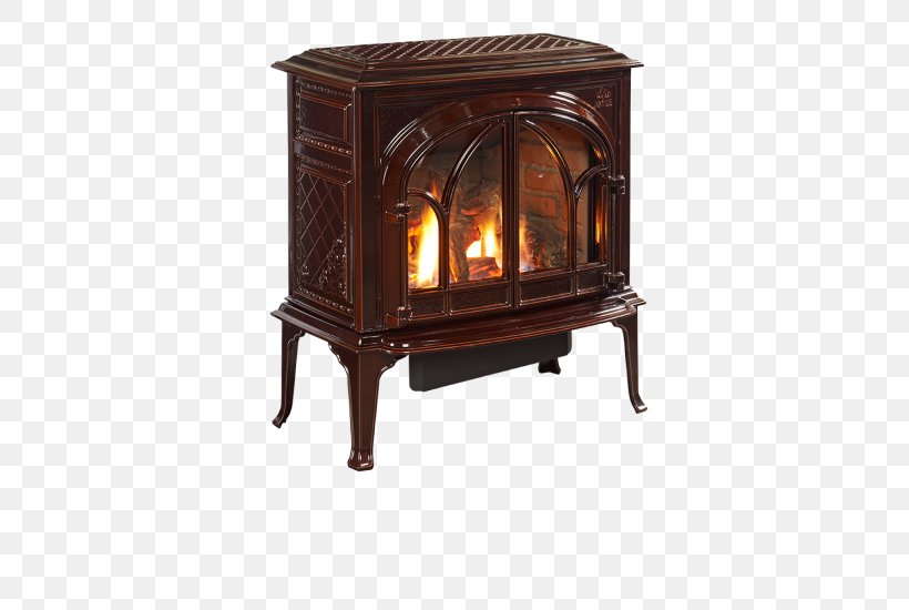 Wood Stoves Direct Vent Fireplace Gas Stove, PNG, 550x550px, Stove, Cast Iron, Chimney, Combustion, Direct Vent Fireplace Download Free