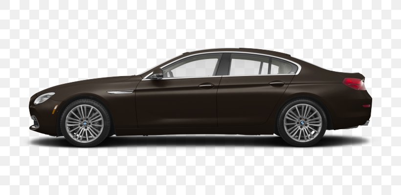 2014 BMW 3 Series BMW 328 2015 BMW 3 Series Car, PNG, 756x400px, 328 I, 2014 Bmw 3 Series, 2015 Bmw 3 Series, Alloy Wheel, Automotive Design Download Free