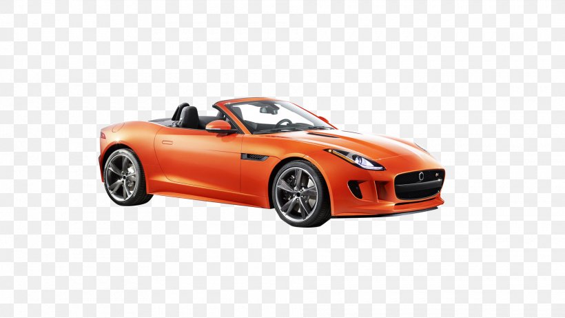 2014 Jaguar F-TYPE 2017 Jaguar F-TYPE SVR Sports Car Jaguar Cars, PNG, 1920x1080px, Jaguar, Automotive Design, Automotive Exterior, Brand, Car Download Free