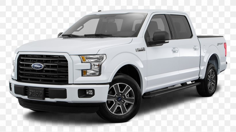 2017 Ford F-150 Pickup Truck Ford Super Duty Car, PNG, 1278x719px, 2015 Ford F150, 2016 Ford F150, 2017, 2017 Ford F150, 2017 Ford F350 Download Free