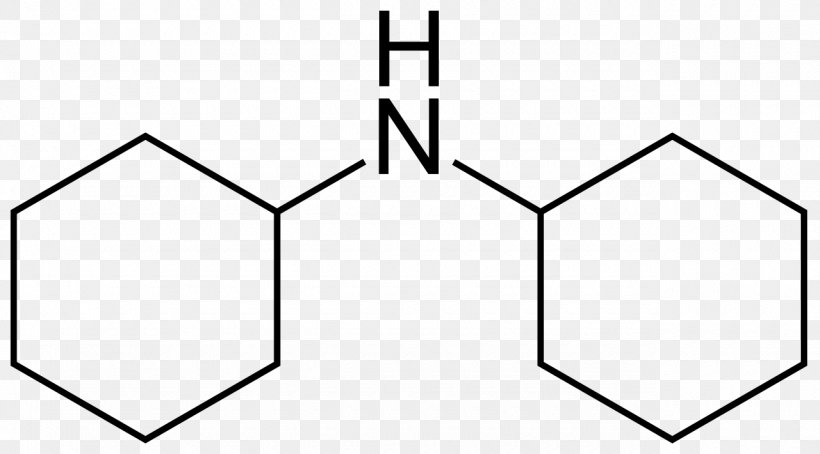 Acetanilide Acetaminophen Pharmaceutical Drug Aniline Chemistry, PNG, 1280x710px, Acetanilide, Acetaminophen, Acetyl Group, Aniline, Area Download Free