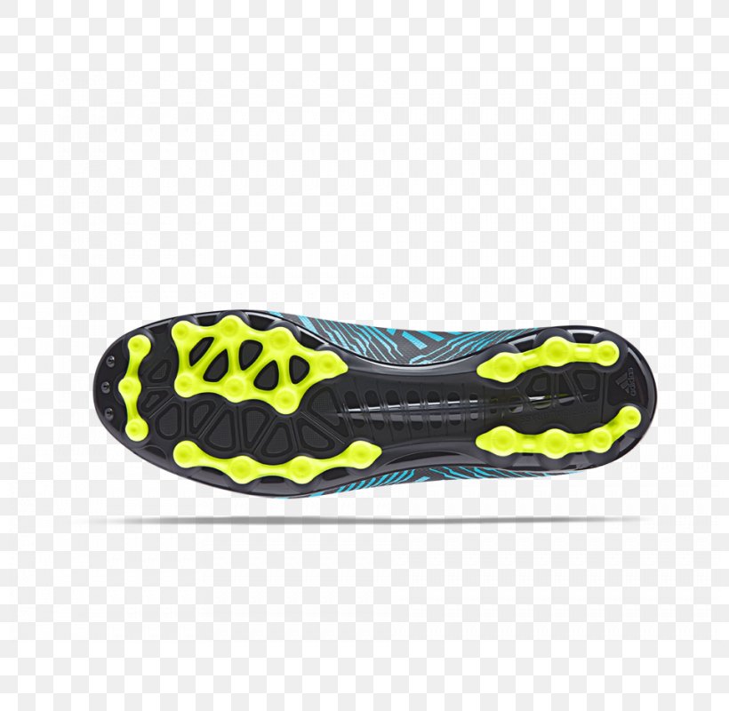 Adidas Shoe Football Boot Sneakers Nike, PNG, 800x800px, Adidas, Athletic Shoe, Boot, Cross Training Shoe, Crosstraining Download Free