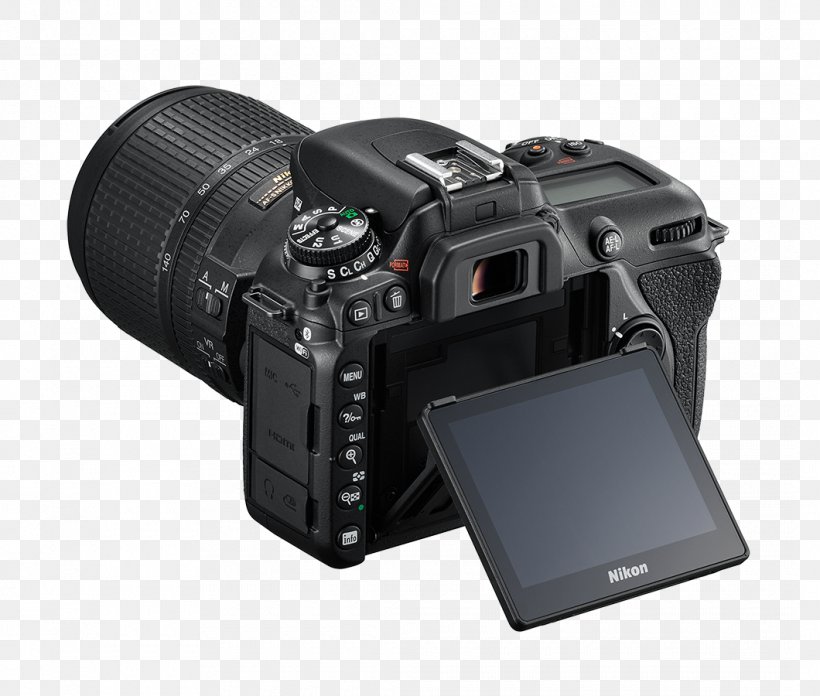 AF-S DX Nikkor 18-140mm F/3.5-5.6G ED VR Nikon D500 Digital SLR Camera, PNG, 1060x900px, Afs Dx Nikkor 18140mm F3556g Ed Vr, Camera, Camera Accessory, Camera Lens, Cameras Optics Download Free