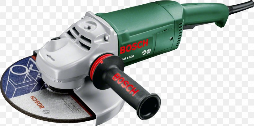 Angle Grinder Grinding Machine Robert Bosch GmbH Polishing, PNG, 1200x595px, Angle Grinder, Cutting, Grinding, Grinding Machine, Handle Download Free