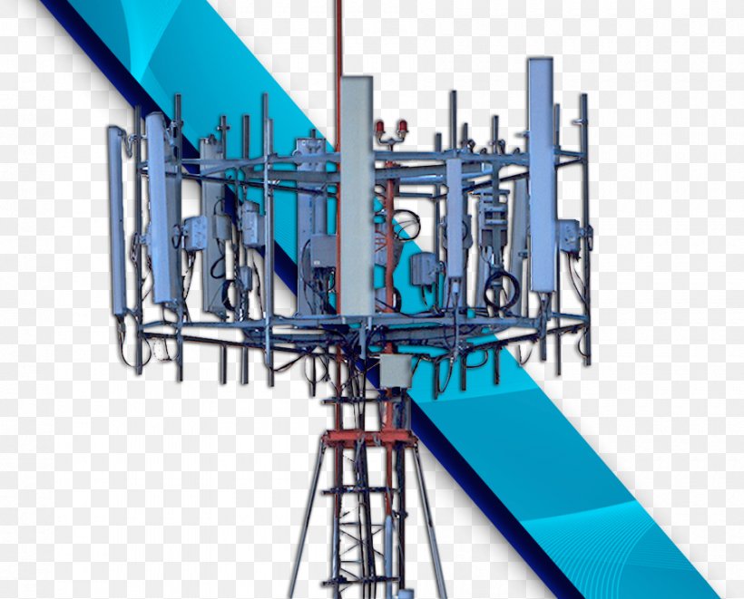 Architectural Engineering Machine Business Telecommunication, PNG, 900x726px, Engineering, Aerials, Architectural Engineering, Architecture, Business Download Free