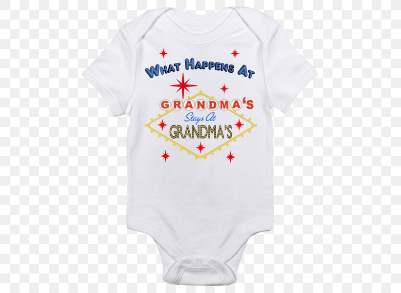 Baby & Toddler One-Pieces T-shirt Bodysuit Infant Clothing, PNG, 510x600px, Baby Toddler Onepieces, Baby Products, Baby Toddler Clothing, Bib, Bodysuit Download Free